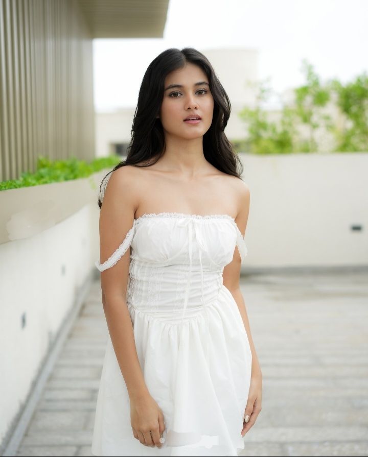 Call Girls In Vivek Vihar 9711014705 Escort Service