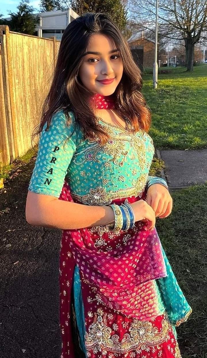 9643097474 | Low Rate Call Girls In Mayur Vihar Delhi |Service