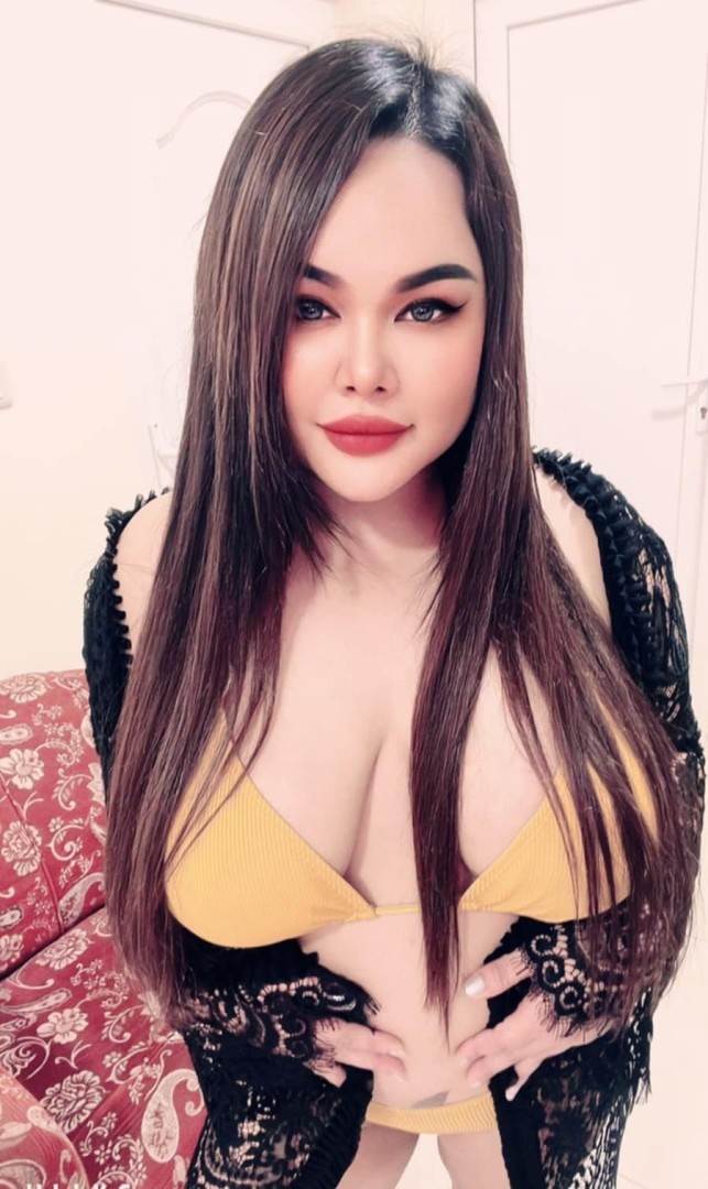Anand Niketa call girls in delhi  genuine ✔️ ✡️ ESCORTS