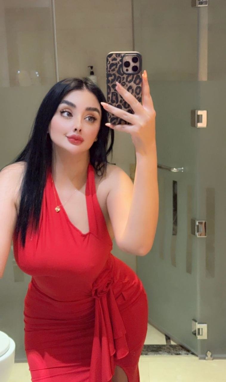 Call-girls Delhi | 9958043915 Call Girl in Karol Bagh
