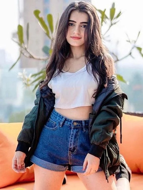 Call Girls In Keshav Puram —>(( 9~555 77__38=36))—>Delhi NCR