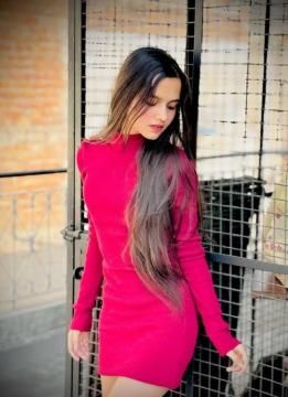 full enjoycall girl in Delhi Cantonment꧁➥ 9953525677 Delhi Call Girls✔️Escorts