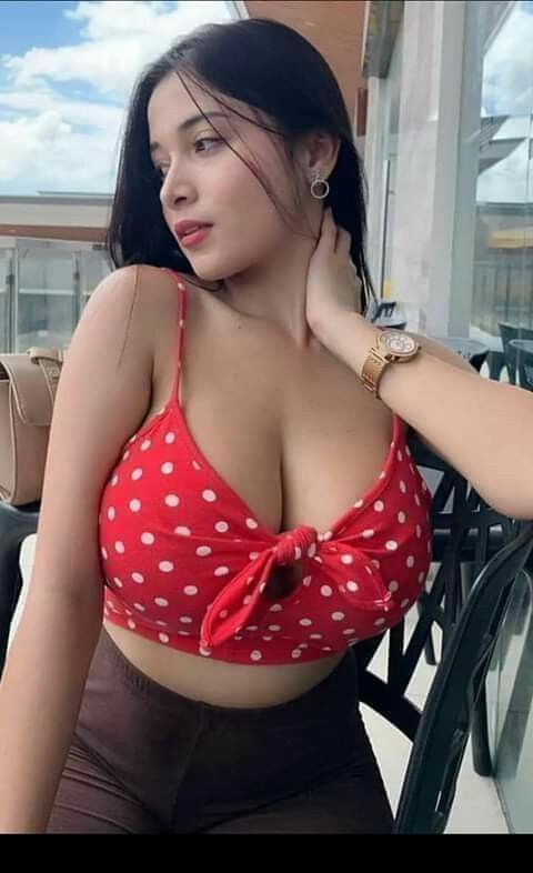 Call Girls Ashok Vihar ☎ 9643900018 ‍♂️ दिल्ली Escorts Service