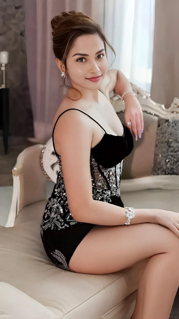 TOP - Call Girls In Hauz Khas Delhi – ( 8447074457 ) Escort Service