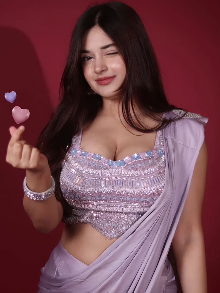 Call Girls In Malka Ganj 9711800081 Escorts Service Delhi NCR