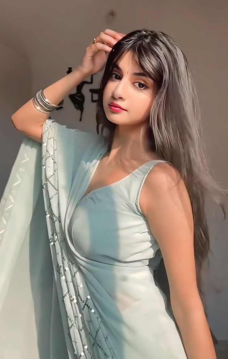 Call Girls In Mayur Vihar 9711800081 Delhi ⇆ NCR