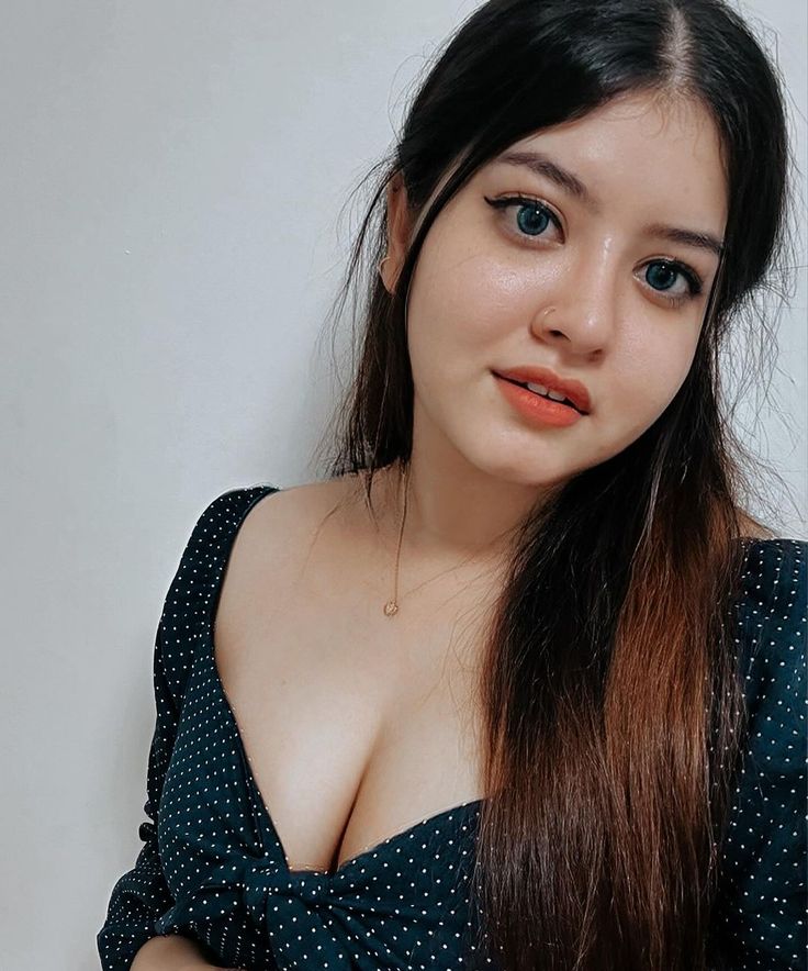 Call Girls in Sarai Kale Khan꧁☎97°110147~05☎ ꧂Delhi “Call