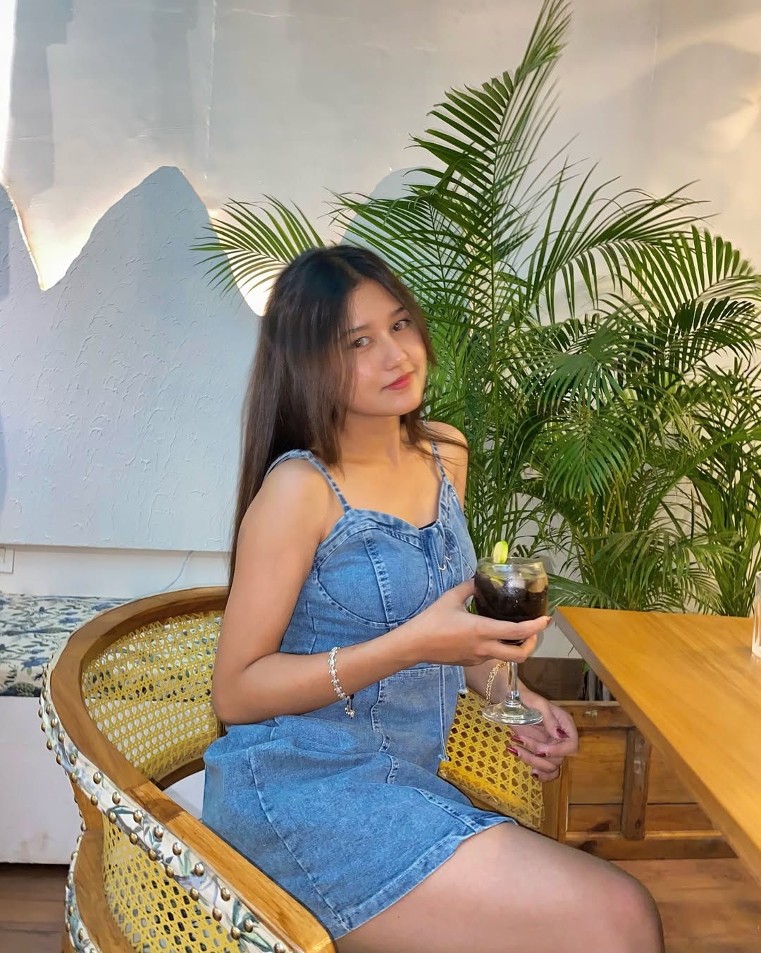 Call Girls In Rohini Sector 9 9711800081 Escorts Service Delhi NCR