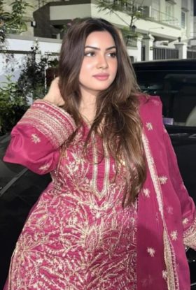 Call Girls in porvorim Goa ≽7669011019≼ Elite Escorts Girls for Never-Ending Pleasure