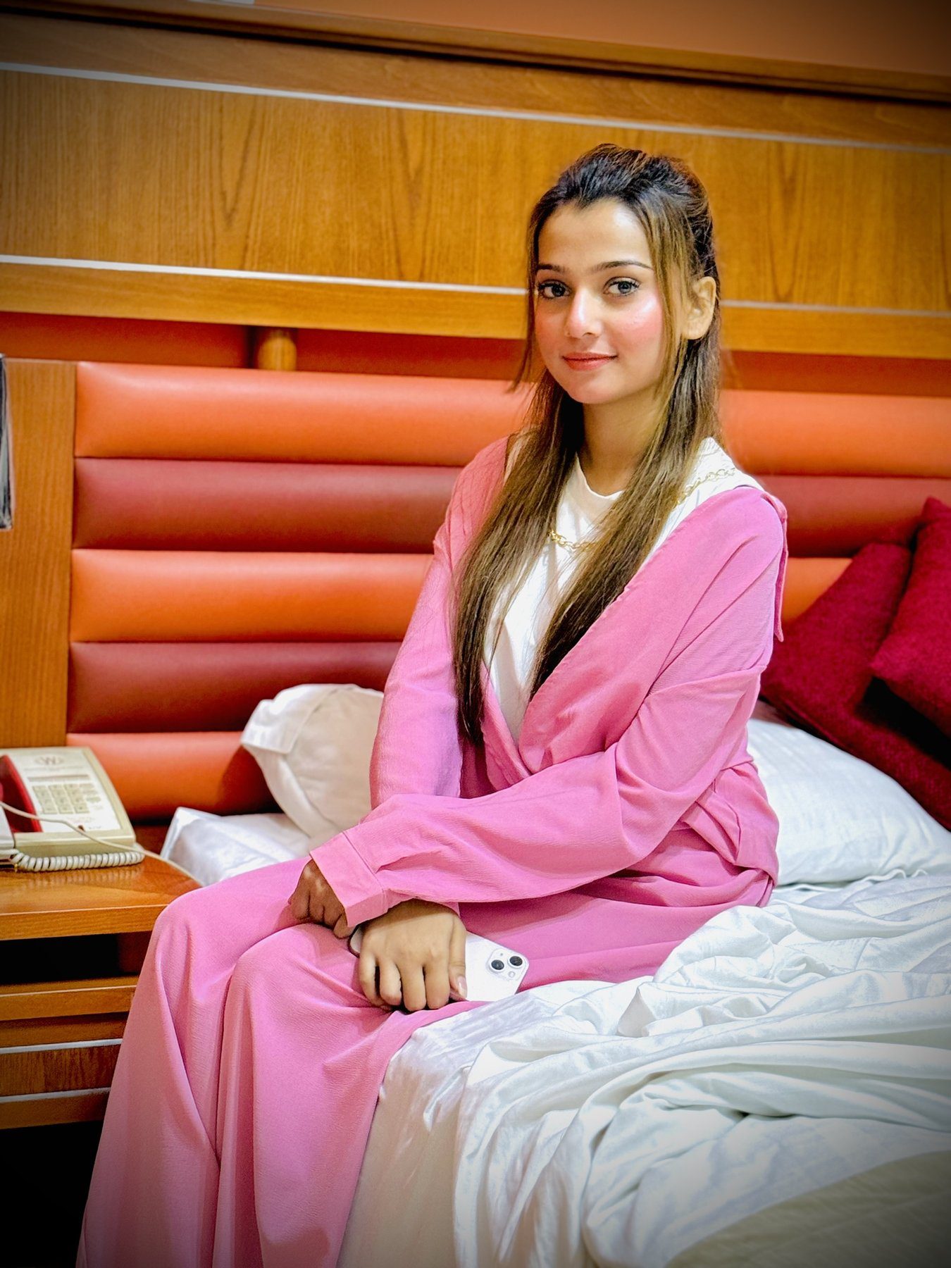 Call Girls In Porvorim Goa 7669011019 No Advance Payment Goa Escorts