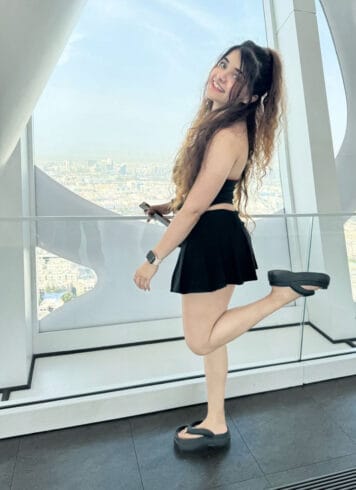 █▬█⓿▀█▀Call Girls In porvorim Goa ✤ 8929228677 ✤ Trusted Goa Escorts Services