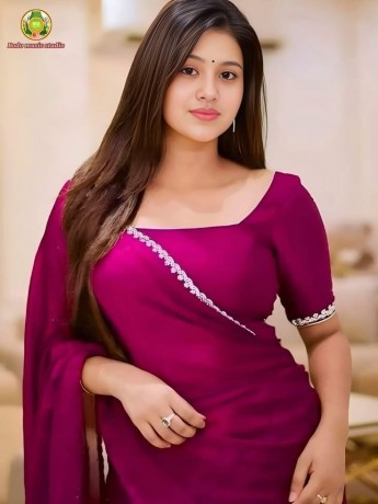 ENJOY ✅ ((9873111406)) ✅ Call Girls In Najafgarh  | Delhi