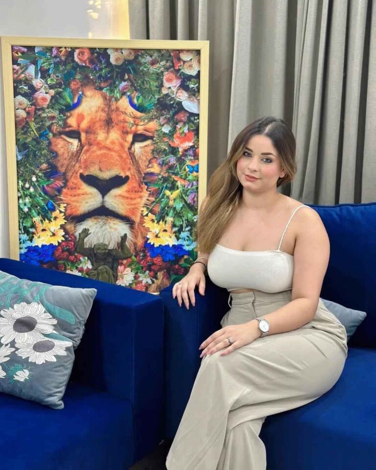 ENJOY Book꧁☎️ ~ 8447074457 ꧁Call Girls in Ghazipur Delhi