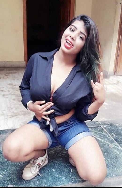 Mumbai Mature Escorts, Bollywood Film Actresses Escorts in Mumbai, +919990222242 High Class Celebrities Escorts in Mumbai, Hot Indian Models Escorts in Mumbai, South Indian Actress Escorts in Mumbai, Bollywood Celebrity Escorts in Mumbai