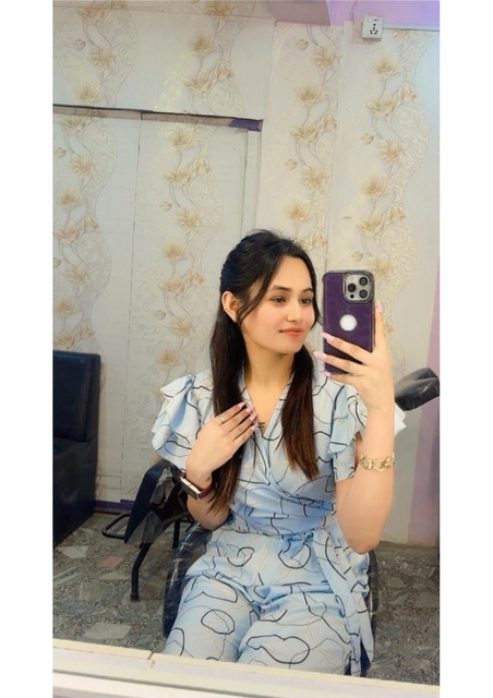 Call girls Patparganj 8447088065 escorts service꧁24x7 Available delhi ncr,