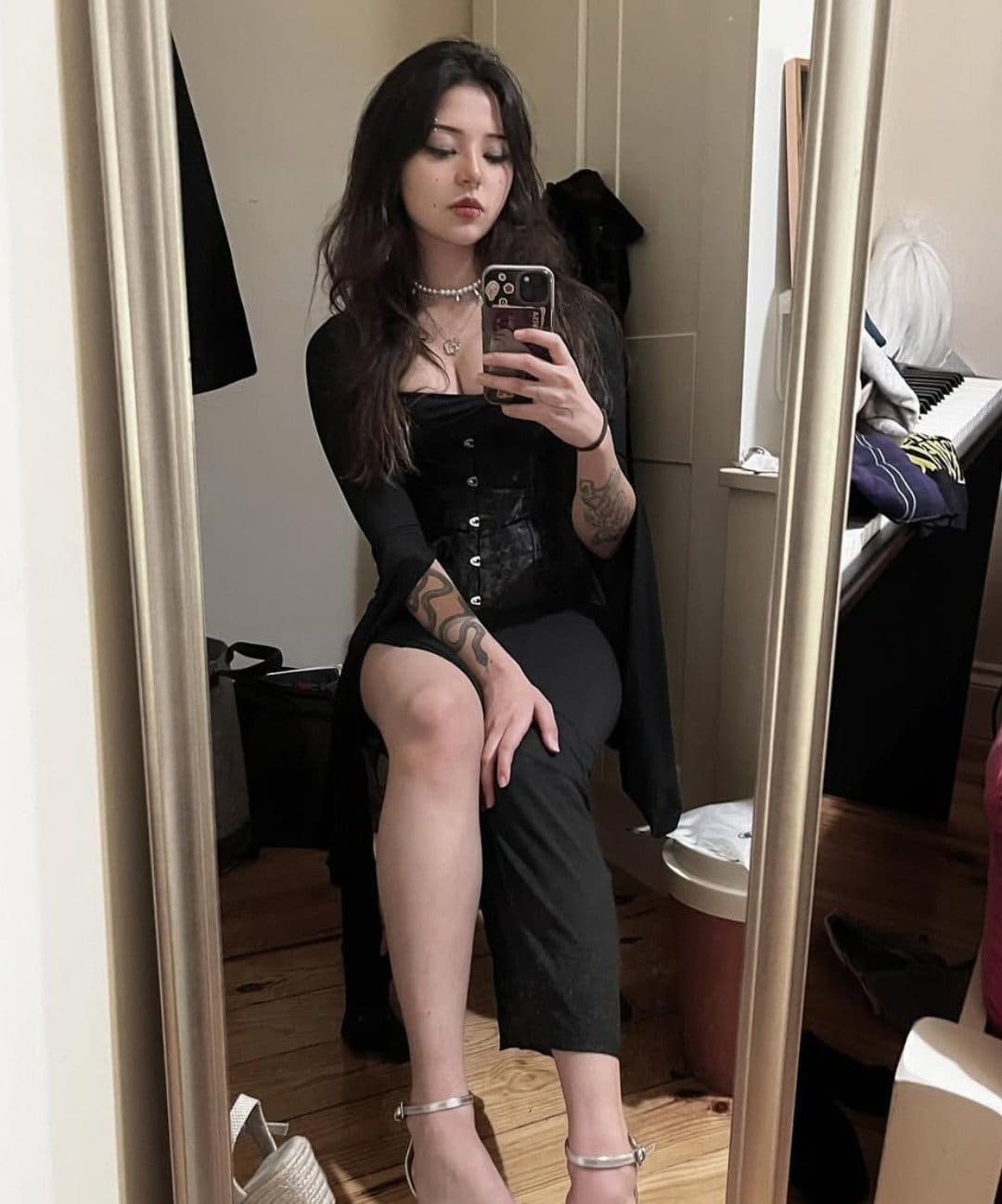 Real (Gfe) Call girls in SaketAshram, Delhi | Justdial 8882462741