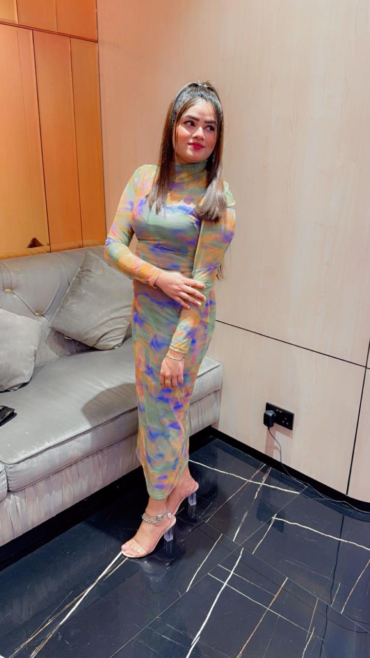 Escorts Service In Noida Sector 16, 【कॉल गर्ल】꧁❤️ (9654726276✔}