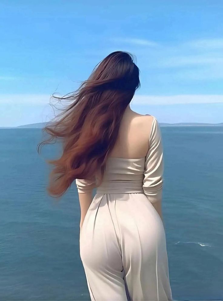 Call Girls in Vasant Vihar꧁☎97°110147~05☎ ꧂Delhi “Call