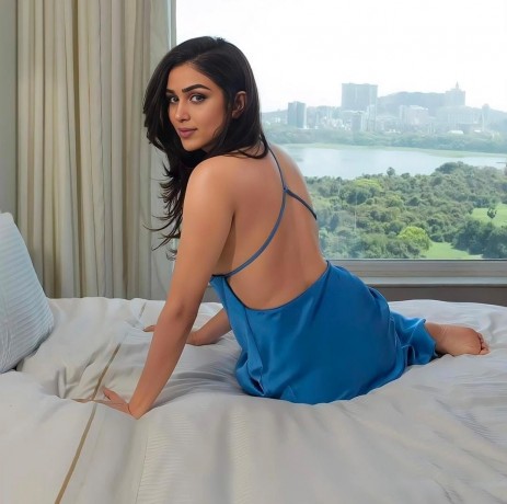 Gurgaon⛧9711147426⛧Call GIRLS In Gurgaon Sector-54