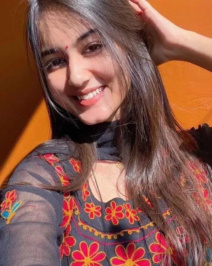 Full Enjoy__Call Girls In Saket Delhi 7706814662 }Premium Escort Service In Delhi