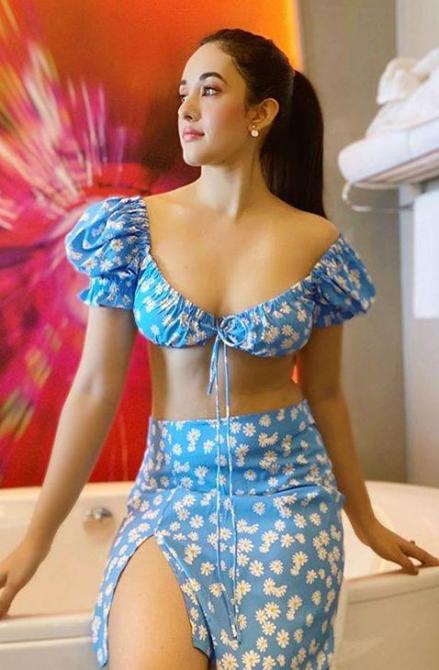 Real (Gfe) Call girls in Radisson Blu Hotel, Paschim Vihar New Delhi | Justdial 9654467111