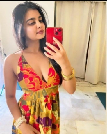 ≽9999321035≽ Short 2000 Night 8000 Call Girls In Anand Vihar Delhi