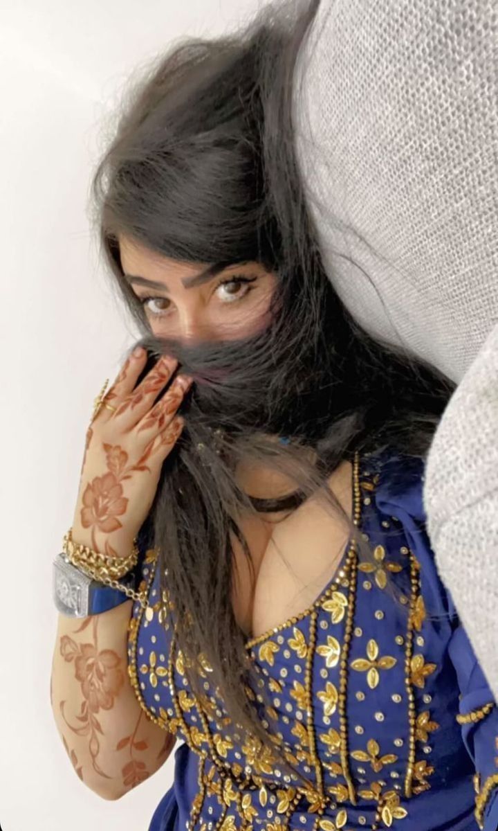 (????escort 9958018831????) Escorts Service In Guru Dronacharya Delhi NCR