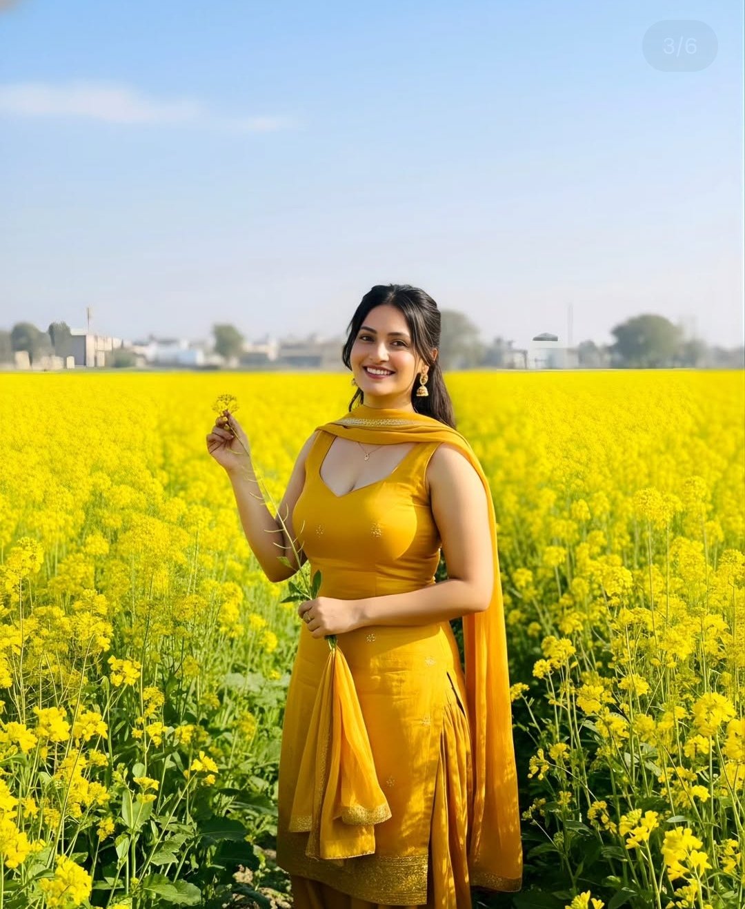 Call Girls IN Delhi Delhi Dwarka 9711881147  In Delhi Escort Service