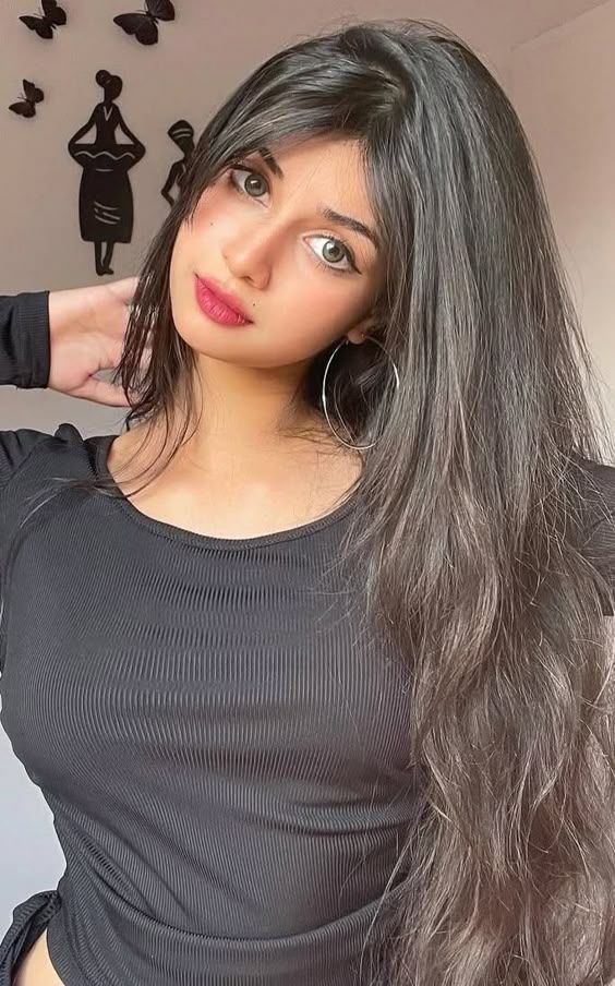 9711800081 Call Girl in Desh Bandhu Gupta Road Delhi NCR Escort Services Call