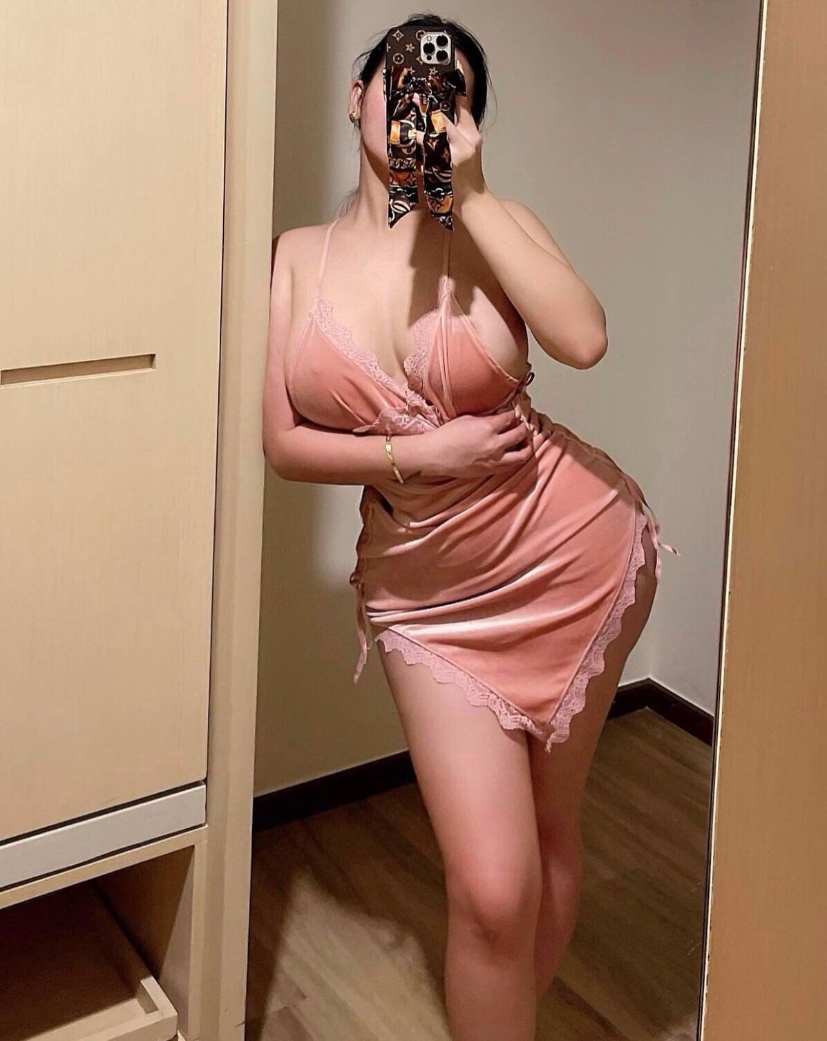 Miss Miss ❷CALL GIRLS IN Barakhamba Road 9311493346????SHORT 1500/2000✅ FULL ????NIGHT 6000/8000 ✅ Full Sex ???? TRUSTED ✅ Call Me ☎️ 9311493346 9311493346
