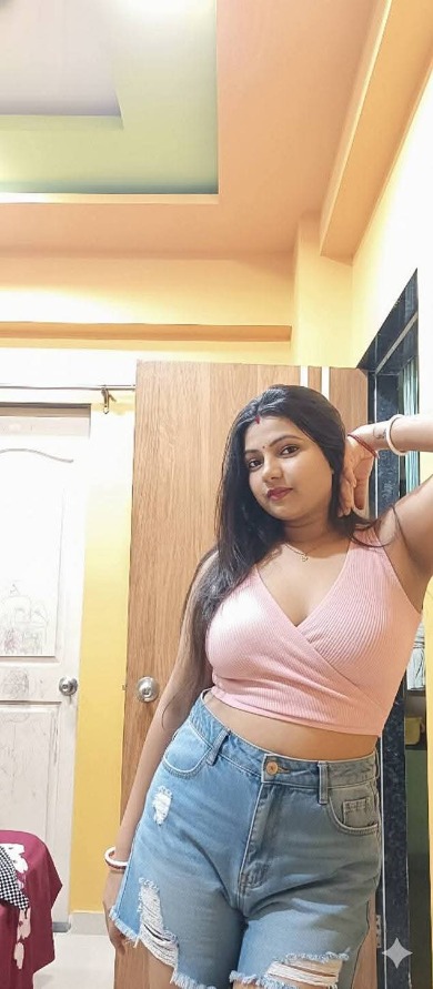 Call Girls In Park Inn by Radisson New Delhi Lajpat Nagar 9990224454 Escorts ServiCe Delhi NCR