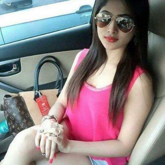 +919990222242 Bollywood Film Actresses, High Profile South Celebrities, TV Actress and Ramp Models Escorts in Mumbai Singapore Paris USA UK UAE