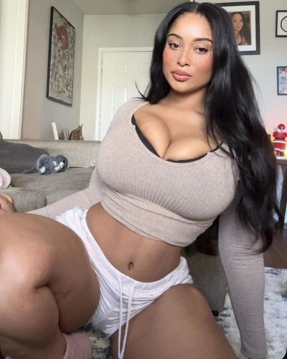 Mukherjee Nagar, 9958659377' Premium Call Girls Service