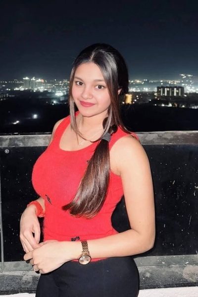 Call Girls In Delhi