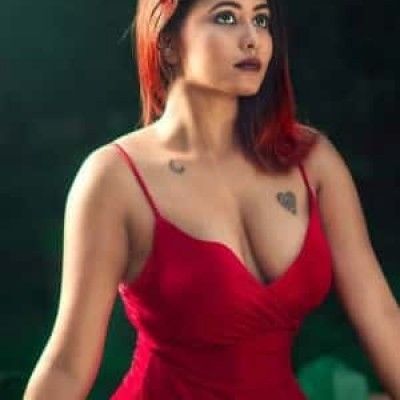 lisha