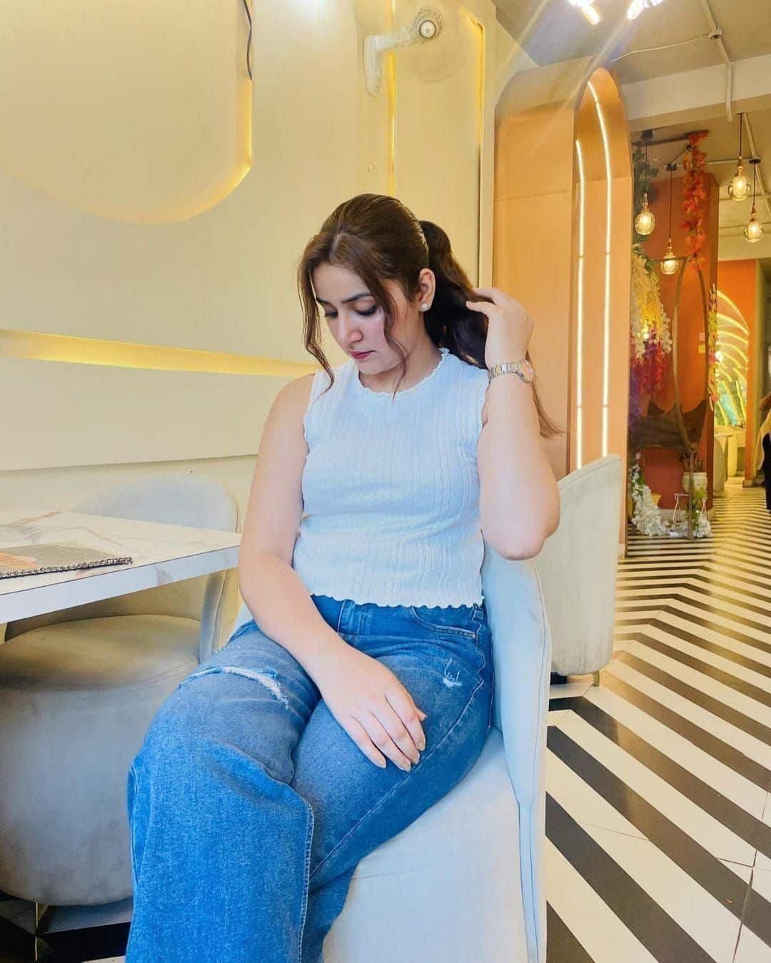 Young Call girls in Sector 7 Noida | 9667677194 Book Now