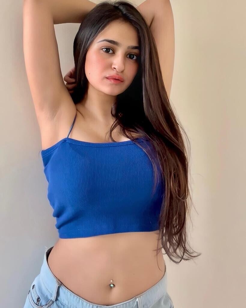 Low Rate Call Girls In Rohini ☎9211396314 ✔ (Delhi) At Your Doorstep