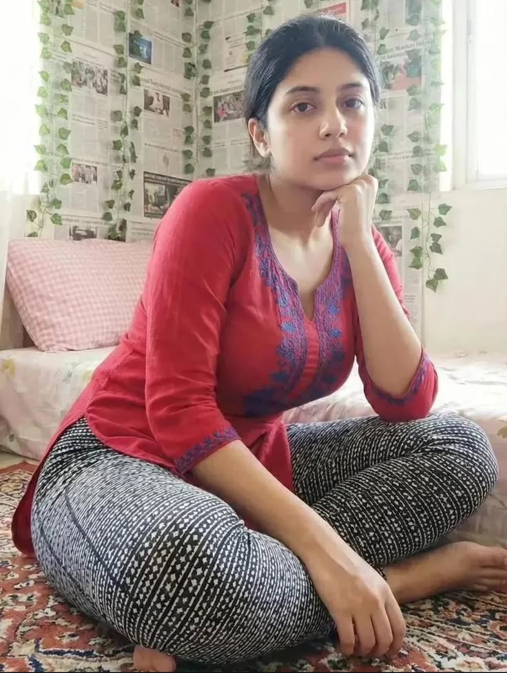 Call Girls In North G0a Panaji¶ 9319373153 ¶ G0a ℰsℂℴℝTs Service