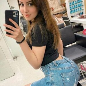 FULL ►⋙Enjoy꧂Call Us₰≛70421~04524≛₰ ????Munirka????DelhI Ncr