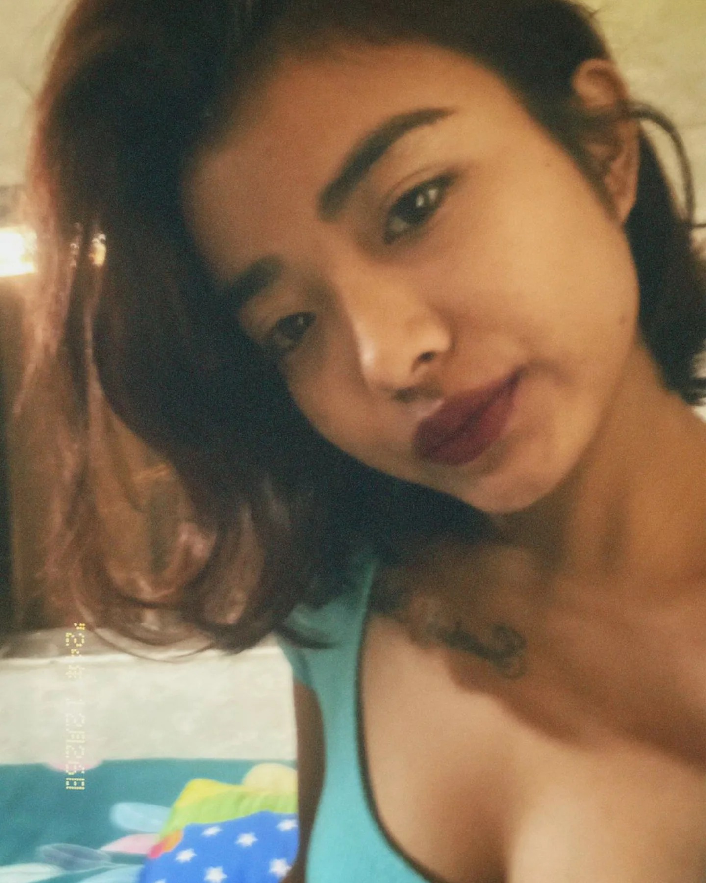 Call Girls In Mahipalpur☎ ꧁9211396314 ꧂ [ Call Girls]