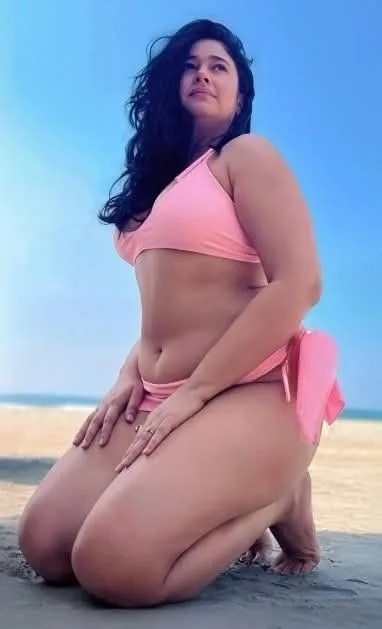 कॉल गर्ल ん9711014705ん Call Girls In Rajender Nagar | Delhi