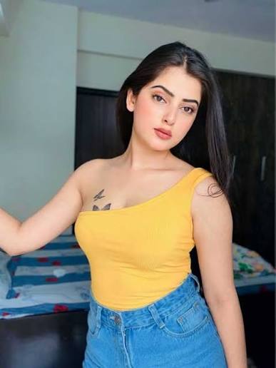 Best Call Girls In Aerocity Delhi NCR((9999815811)) Escort Service