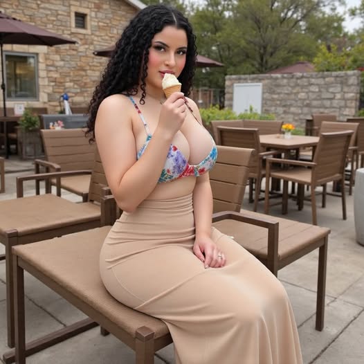 R K Puram +919599632723 :- Call Girls In Delhi