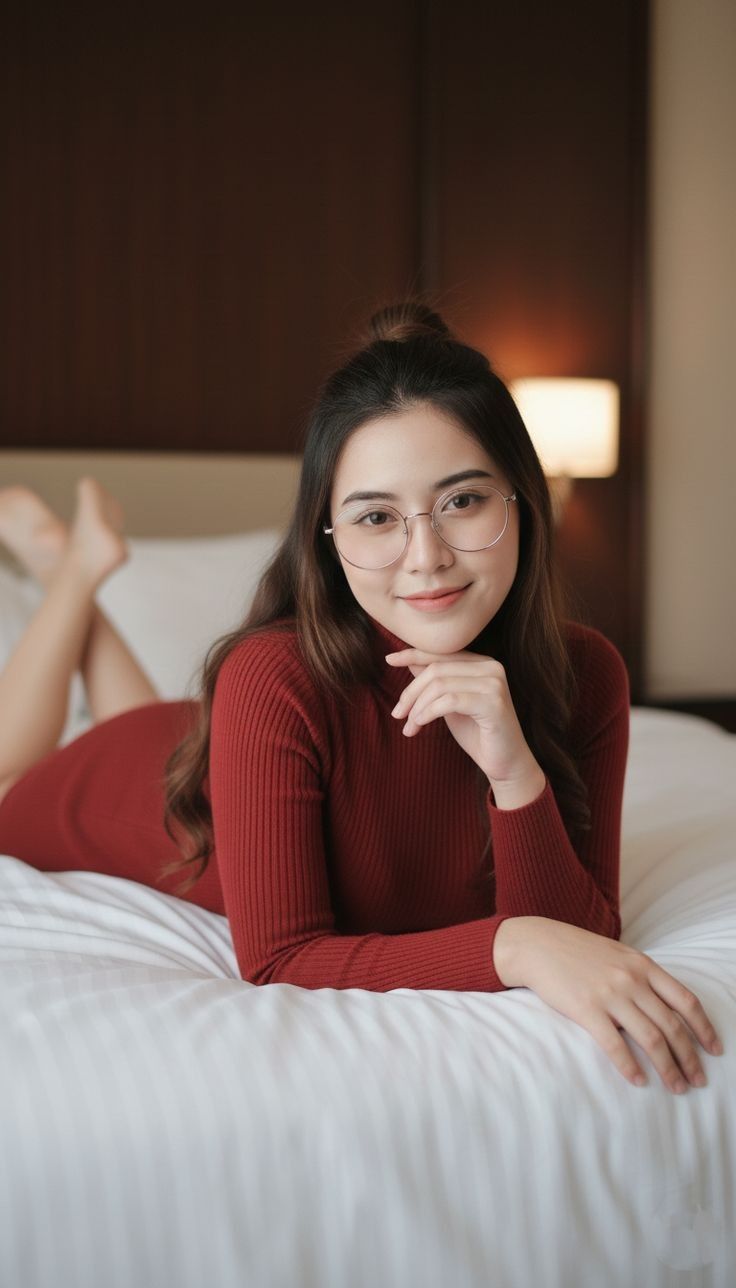 TOP - Call Girls In Soami Nagar Delhi – ( 8447074457 ) Escort Service