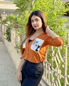 [{((Premium))}] Call Girls in assagao Goa꧁ 9910359776꧂Delicious & Charming Escorts Service