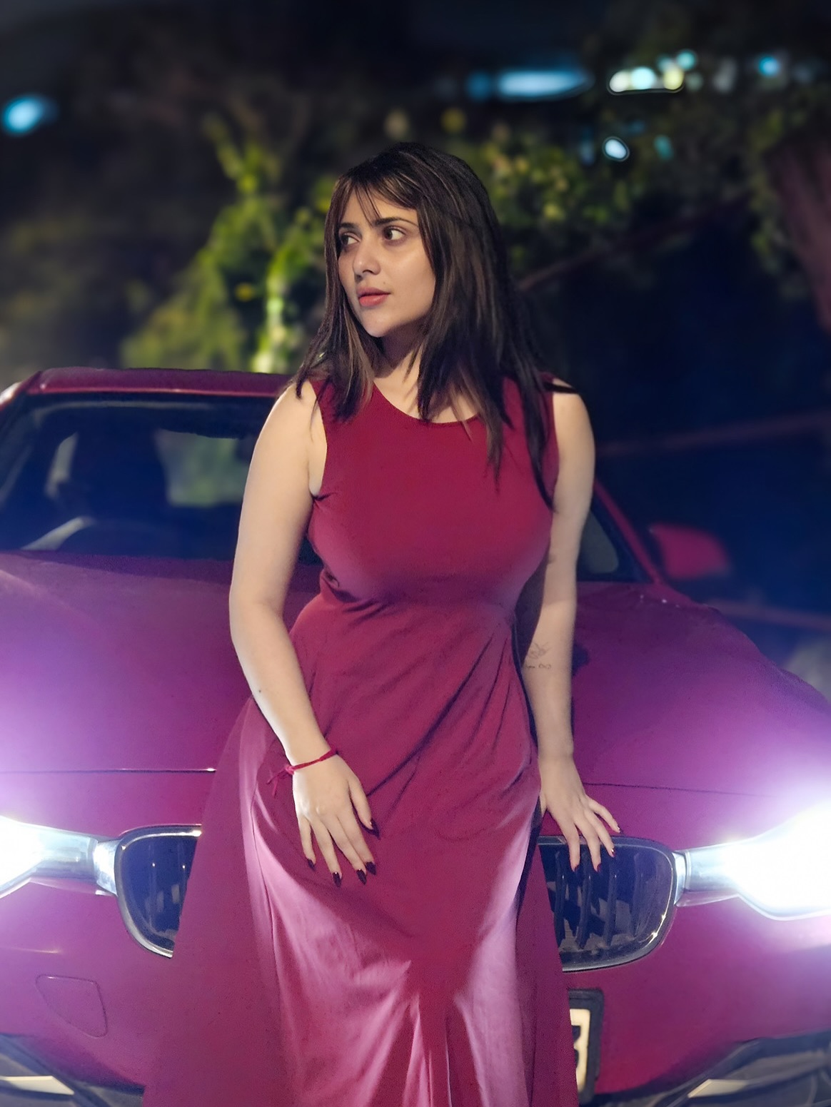 Book Call Girls in Mahipalpur and delhi escort services 24x7 (9220592151)