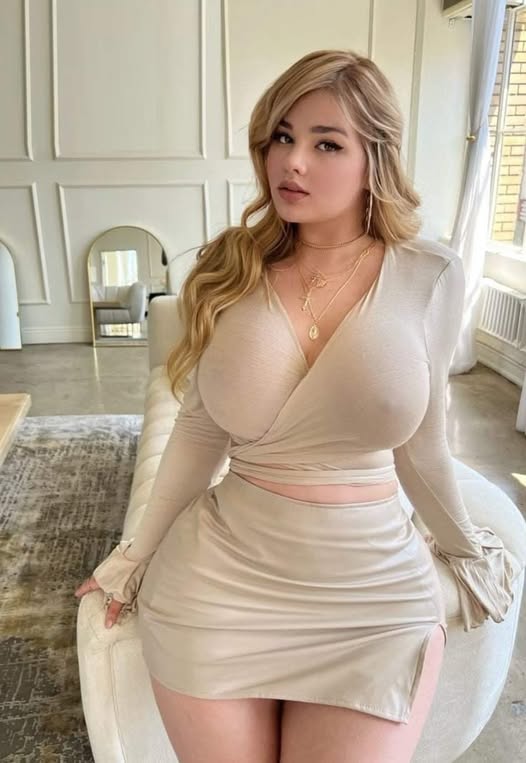 Best￣ 9711147426·⨋Real Call Girls In Gopalpur Village