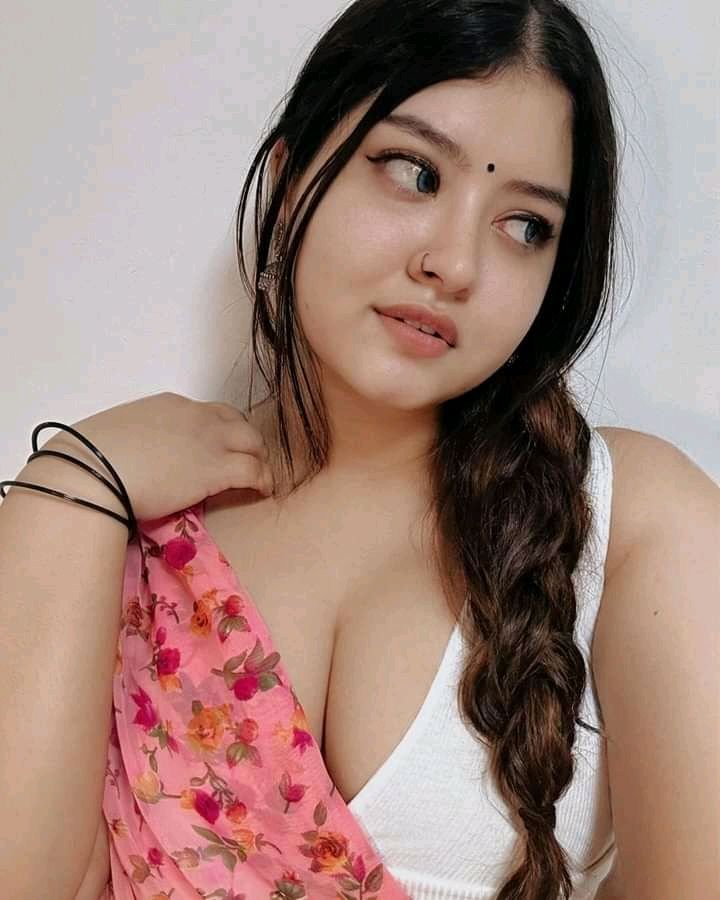 Call Girls In Shahdara ⇎ 97110~14705 ⇎ Delhi Escorts ServiCe