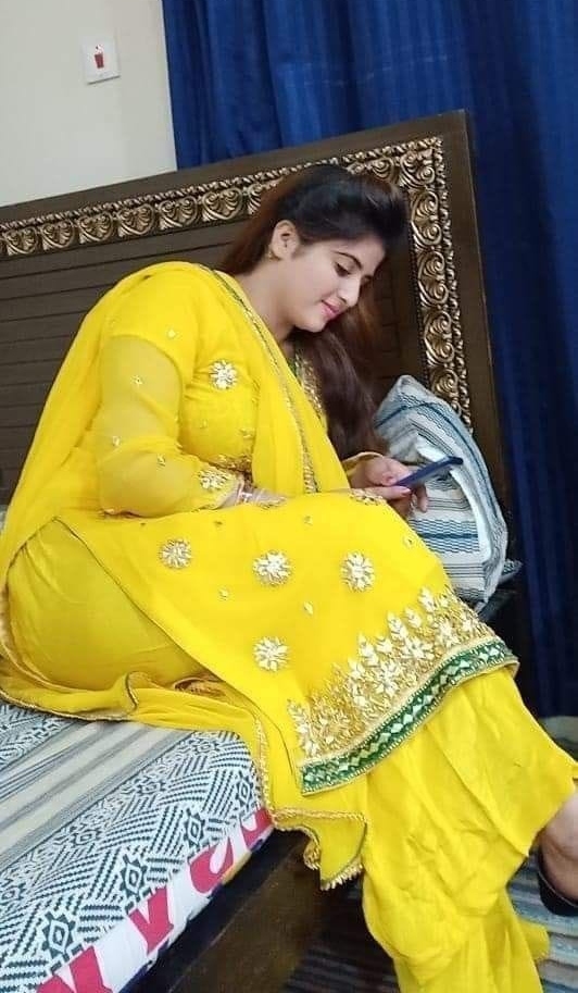 Call Girls In Vikas Nagar ☞Delhi ⩺இ9711014705இ⩺ (Noida)