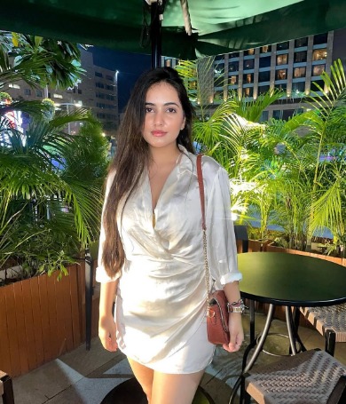 HOT +91- 9667280255 Call Girls In Mahipalpur Escort Service In Delhi NCR